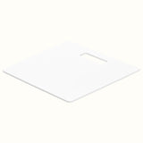 Palisade Cooler Horizontal Divider