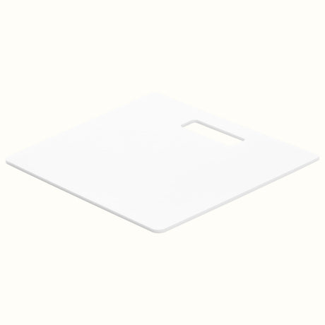 Palisade Cooler Horizontal Divider
