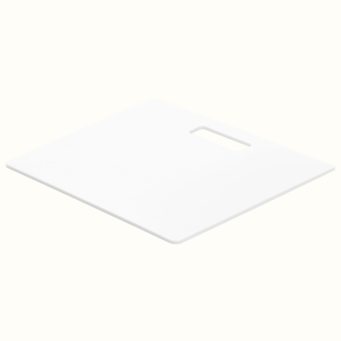 Palisade Cooler Horizontal Divider