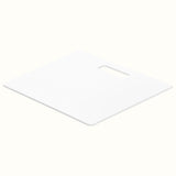 Palisade Cooler Horizontal Divider