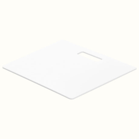 Palisade Cooler Horizontal Divider