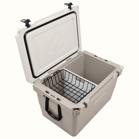 Palisade Cooler Horizontal Divider