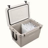 Palisade Cooler Horizontal Divider