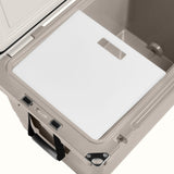 Palisade Cooler Horizontal Divider
