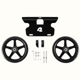 Palisade 45/65qt Cooler Wheel Kit - 12”