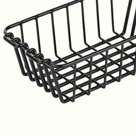 Palisade Cooler Basket