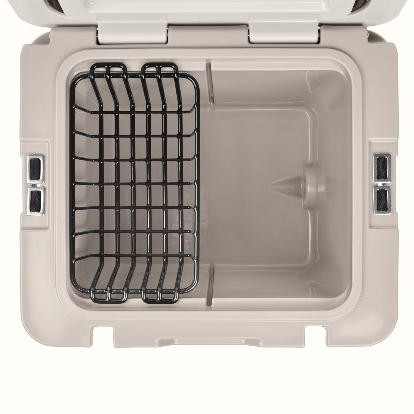 Palisade Cooler Basket