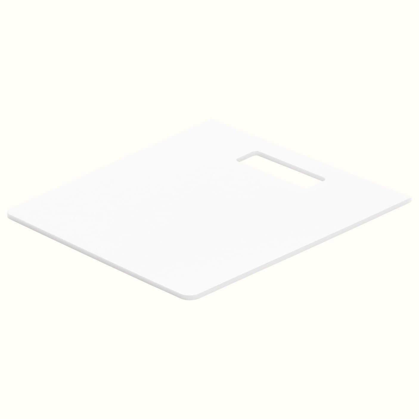 Palisade Cooler Horizontal Divider