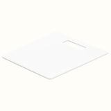 Palisade Cooler Horizontal Divider