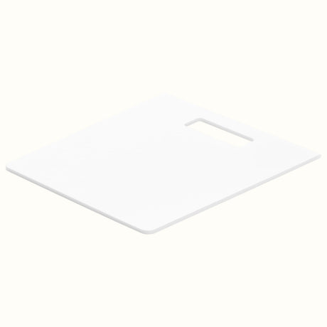 Palisade Cooler Horizontal Divider