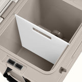 Palisade Cooler Horizontal Divider