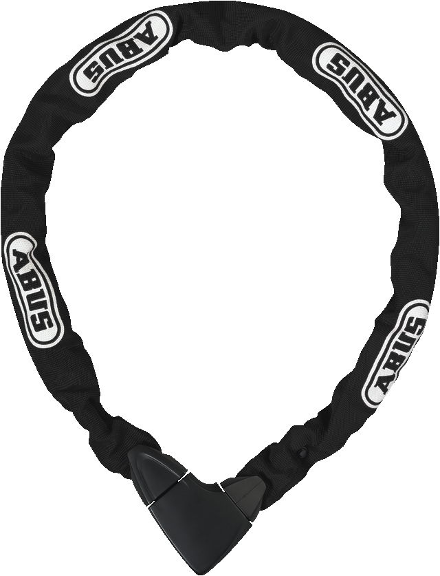 (09577) STEEL-O-CHAIN™ 8900/110 (3.6')