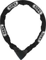 (09577) STEEL-O-CHAIN™ 8900/110 (3.6')