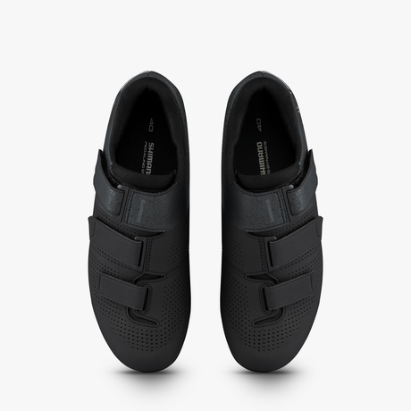 SH-RC102W BICYCLE SHOES | BLACK 42 WOMEN