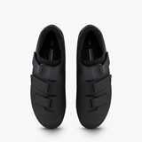 SH-RC102W BICYCLE SHOES | VIOLET 41 WOMEN
