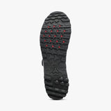 SH-ET701 BICYCLE SHOES | GREEN 41