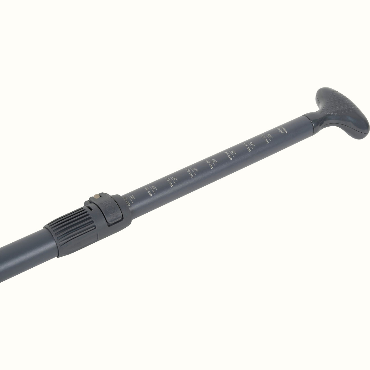 Weekender iSUP 3 Piece Paddle