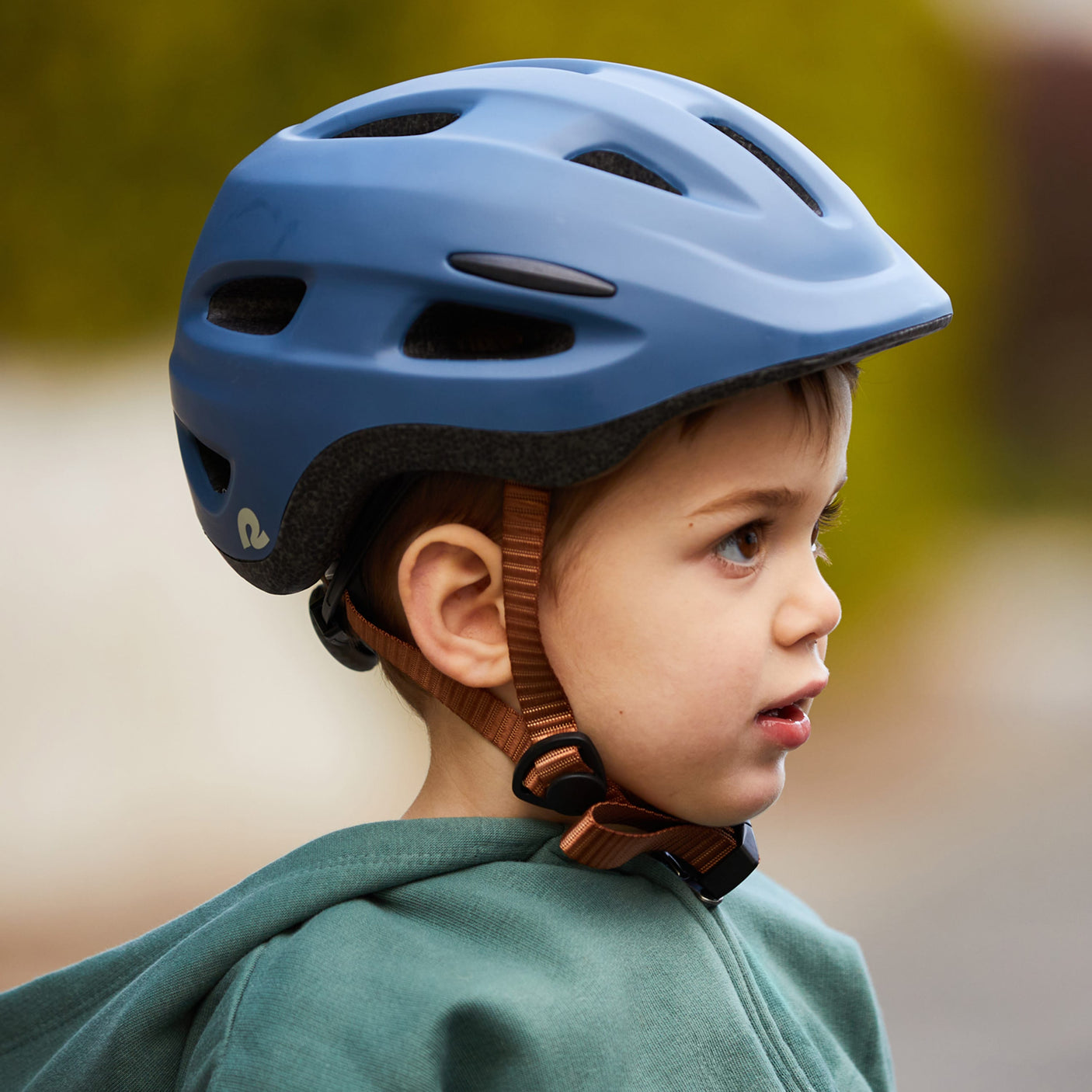 Scout Kids Bike & Skate Helmet