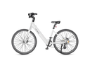Heybike Venus-- Your Lightweight Commuter, Your Getaway Cruiser