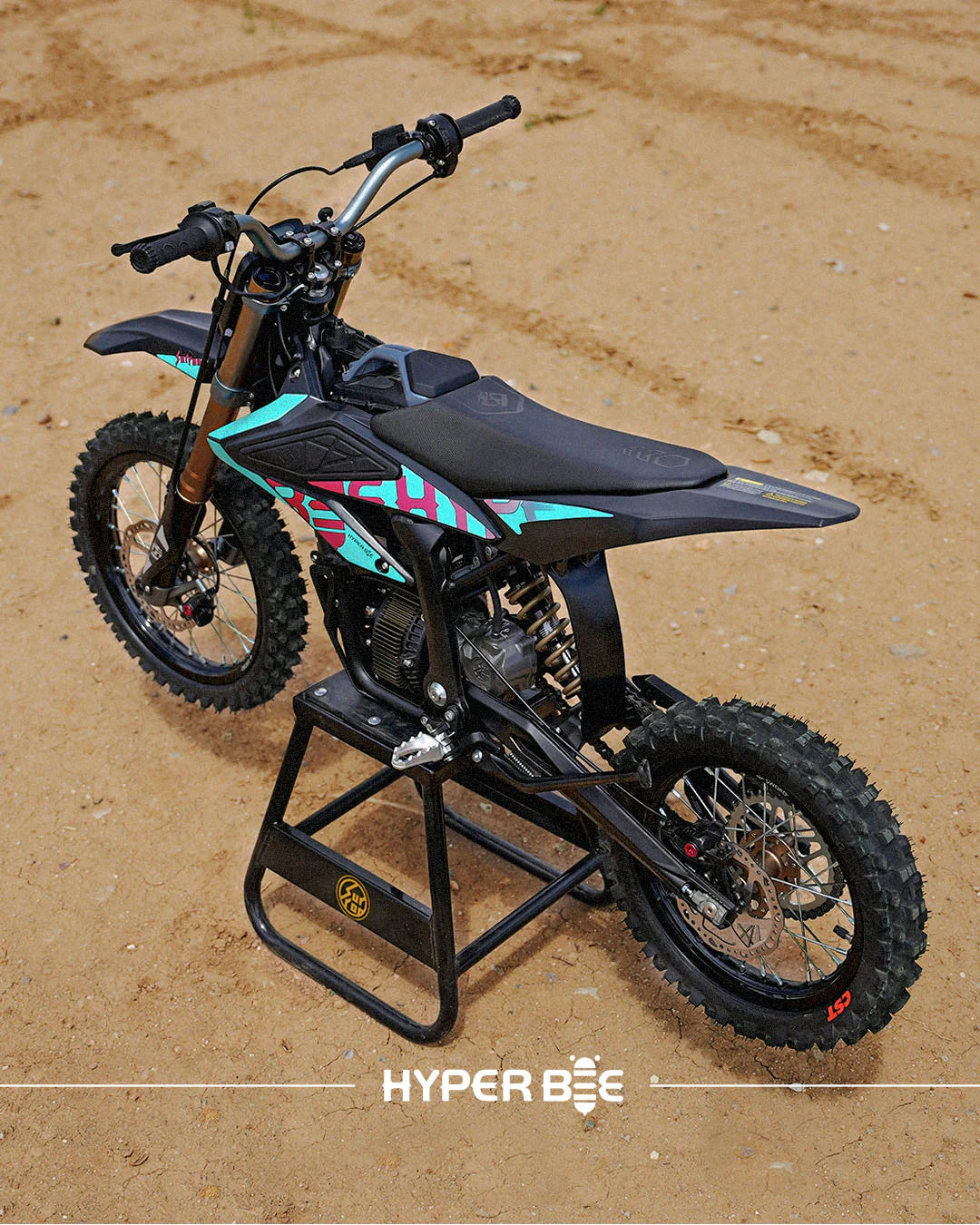 SURRON HYPER BEE