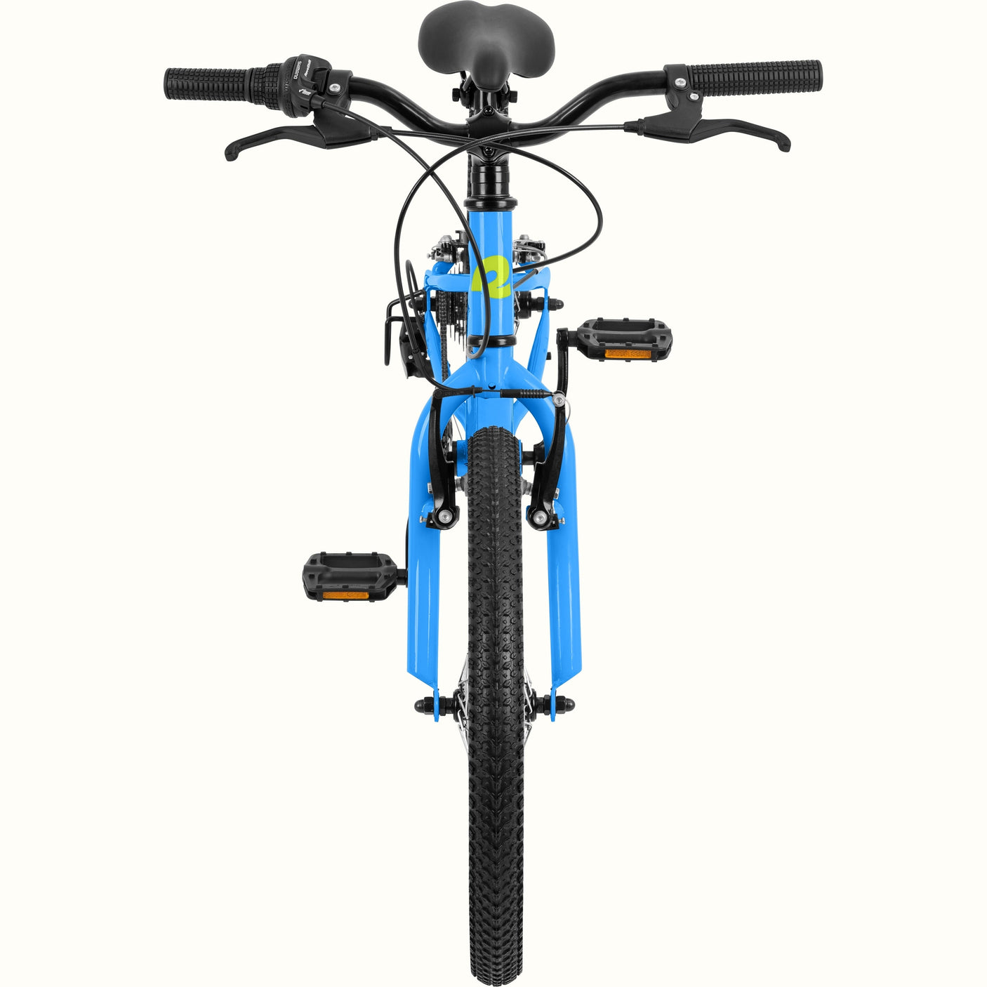 Dart 20” Kids Bike 7 Speed (6-8 years)