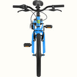 Dart 20” Kids Bike 7 Speed (6-8 years)