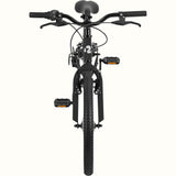 Dart 20” Kids Bike 7 Speed (6-8 years)