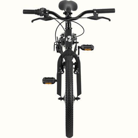 Dart 20” Kids Bike 7 Speed (6-8 years)