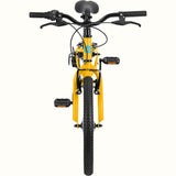 Dart 20” Kids Bike 7 Speed (6-8 years)