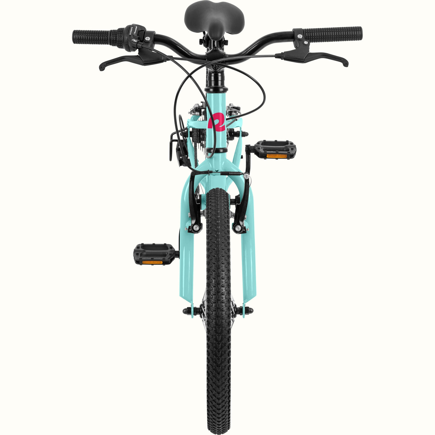 Dart 20” Kids Bike 7 Speed (6-8 years)