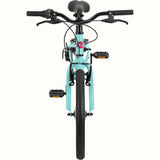 Dart 20” Kids Bike 7 Speed (6-8 years)