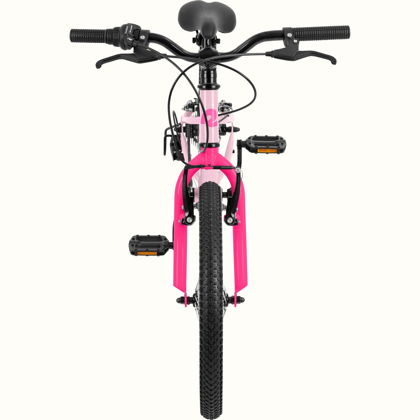 Dart 20” Kids Bike 7 Speed (6-8 years)