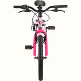 Dart 20” Kids Bike 7 Speed (6-8 years)