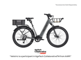 Velotric Discover 3 Ebike