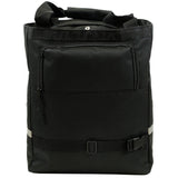 (BM-CR1BK) Pannier Cooler