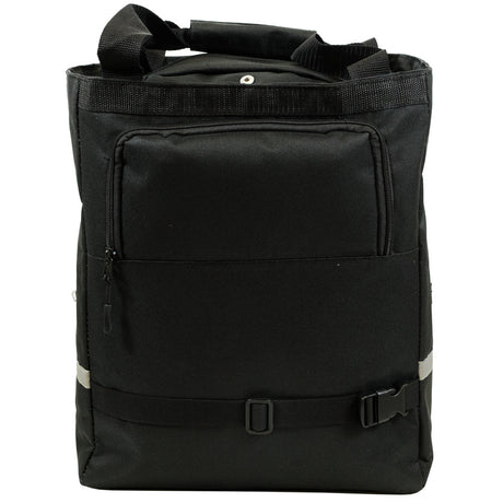 (BM-CR1BK) Pannier Cooler