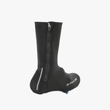 S-PHYRE TALL SHOE COVER, BLACK, XL (SHOE SIZE 44-46)