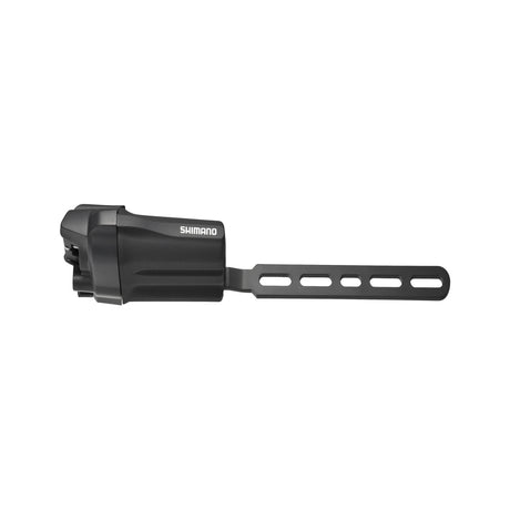 SHORT SIZE BATTERY MOUNT FOR EW-SD50, BM-DN100-S, FOR EXTERNAL/INTERNAL BATTERY WIRE ROUTING, BATTERY NOT INCLUDED, W/ M4 x 10MM BOLTS