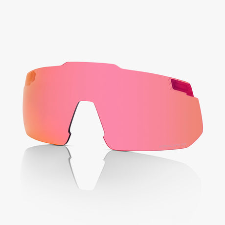 S-PHYRE CE-SPHR2 RIDESCAPE CLOUDY (CL) MAGNETIC LENS