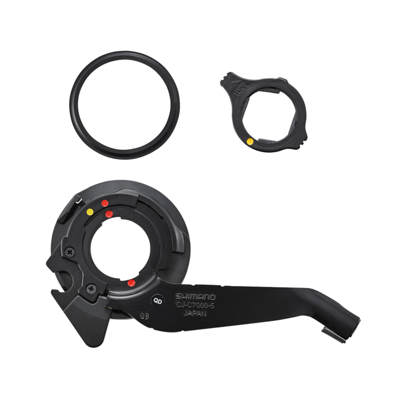 CJ-C7000-5 CASSETTE JOINT UNIT
