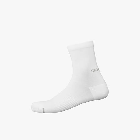 PERFORMANCE MID SOCKS, NAVY , M-L (SHOE SIZE 41-44)