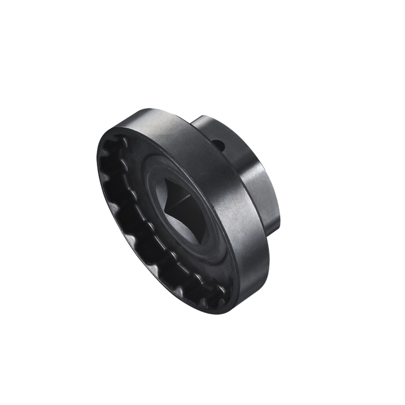 TL-FC33 ADAPTER INSTALLATION TOOL FOR IMPACT WRENCH