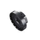 TL-FC33 ADAPTER INSTALLATION TOOL FOR IMPACT WRENCH