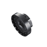 TL-FC33 ADAPTER INSTALLATION TOOL FOR IMPACT WRENCH