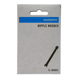 TL-WHR92 NIPPLE WRENCH 3.4