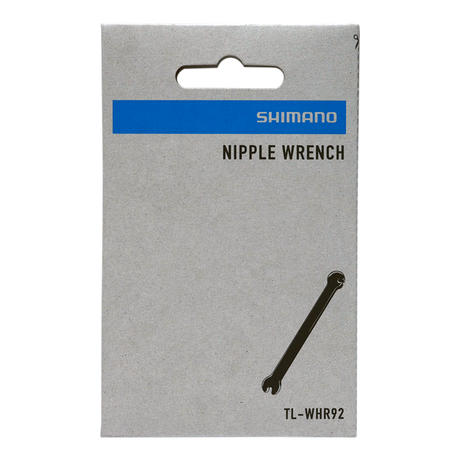 TL-WHR92 NIPPLE WRENCH 3.4