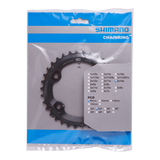FC-M6000-2 CHAINRING 34T