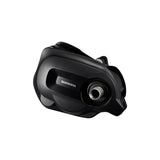 DRIVE UNIT, DU-E6100, MID SHIP POSITION, W/O COVER (SM-DUE61), W/O SPEED SENSOR, W/O CHAIN CASE FIXING BOLT