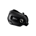 DRIVE UNIT, DU-E6100, MID SHIP POSITION, W/O COVER (SM-DUE61), W/O SPEED SENSOR, W/O CHAIN CASE FIXING BOLT