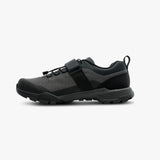 SH-EX500 BICYCLE SHOES | OLIVE 41